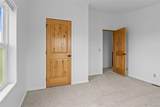 29429 County Road 9 - Photo 20