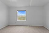 29429 County Road 9 - Photo 21