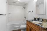 29429 County Road 9 - Photo 22