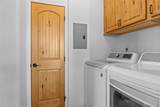 29429 County Road 9 - Photo 23