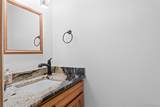 29429 County Road 9 - Photo 25