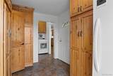 29429 County Road 9 - Photo 26