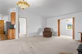 29429 County Road 9 - Photo 27