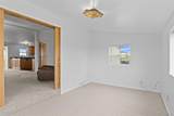 29429 County Road 9 - Photo 28