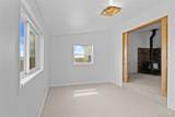 29429 County Road 9 - Photo 29