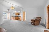 29429 County Road 9 - Photo 30