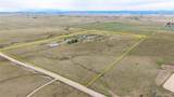 29429 County Road 9 - Photo 31
