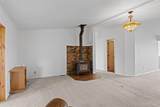 29429 County Road 9 - Photo 32