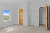 29429 County Road 9 - Photo 33