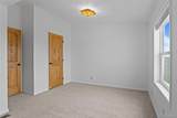 29429 County Road 9 - Photo 34