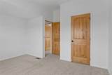 29429 County Road 9 - Photo 35