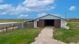 29429 County Road 9 - Photo 36