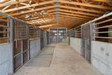 29429 County Road 9 - Photo 37