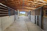 29429 County Road 9 - Photo 38