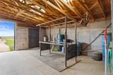 29429 County Road 9 - Photo 39