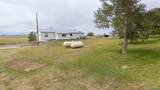 29429 County Road 9 - Photo 40