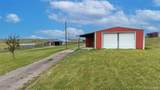 29429 County Road 9 - Photo 41