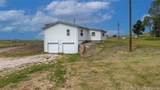29429 County Road 9 - Photo 42