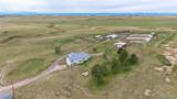 29429 County Road 9 - Photo 43