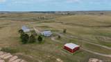 29429 County Road 9 - Photo 44