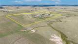 29429 County Road 9 - Photo 45
