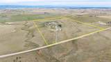 29429 County Road 9 - Photo 46