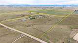 29429 County Road 9 - Photo 47