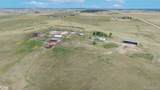 29429 County Road 9 - Photo 48