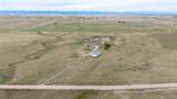 29429 County Road 9 - Photo 50