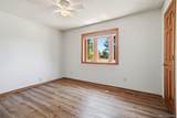 5314 Blandford Circle - Photo 33