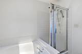 5314 Blandford Circle - Photo 39