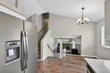 7191 Creekfront Drive - Photo 13
