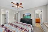 7191 Creekfront Drive - Photo 17