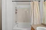 7191 Creekfront Drive - Photo 19