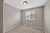 7191 Creekfront Drive - Photo 21