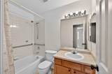 7191 Creekfront Drive - Photo 23