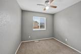 7191 Creekfront Drive - Photo 24