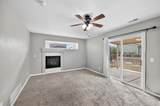 7191 Creekfront Drive - Photo 26