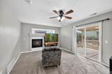 7191 Creekfront Drive - Photo 29