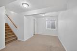 7191 Creekfront Drive - Photo 32