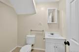 7191 Creekfront Drive - Photo 33