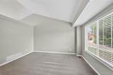7191 Creekfront Drive - Photo 8