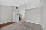 7191 Creekfront Drive - Photo 10