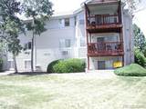17672 Loyola Drive - Photo 1