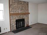 17672 Loyola Drive - Photo 2