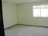 17672 Loyola Drive - Photo 11