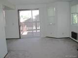 17672 Loyola Drive - Photo 4