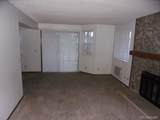 17672 Loyola Drive - Photo 5
