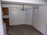17672 Loyola Drive - Photo 6