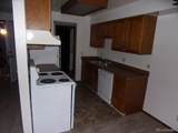 17672 Loyola Drive - Photo 7